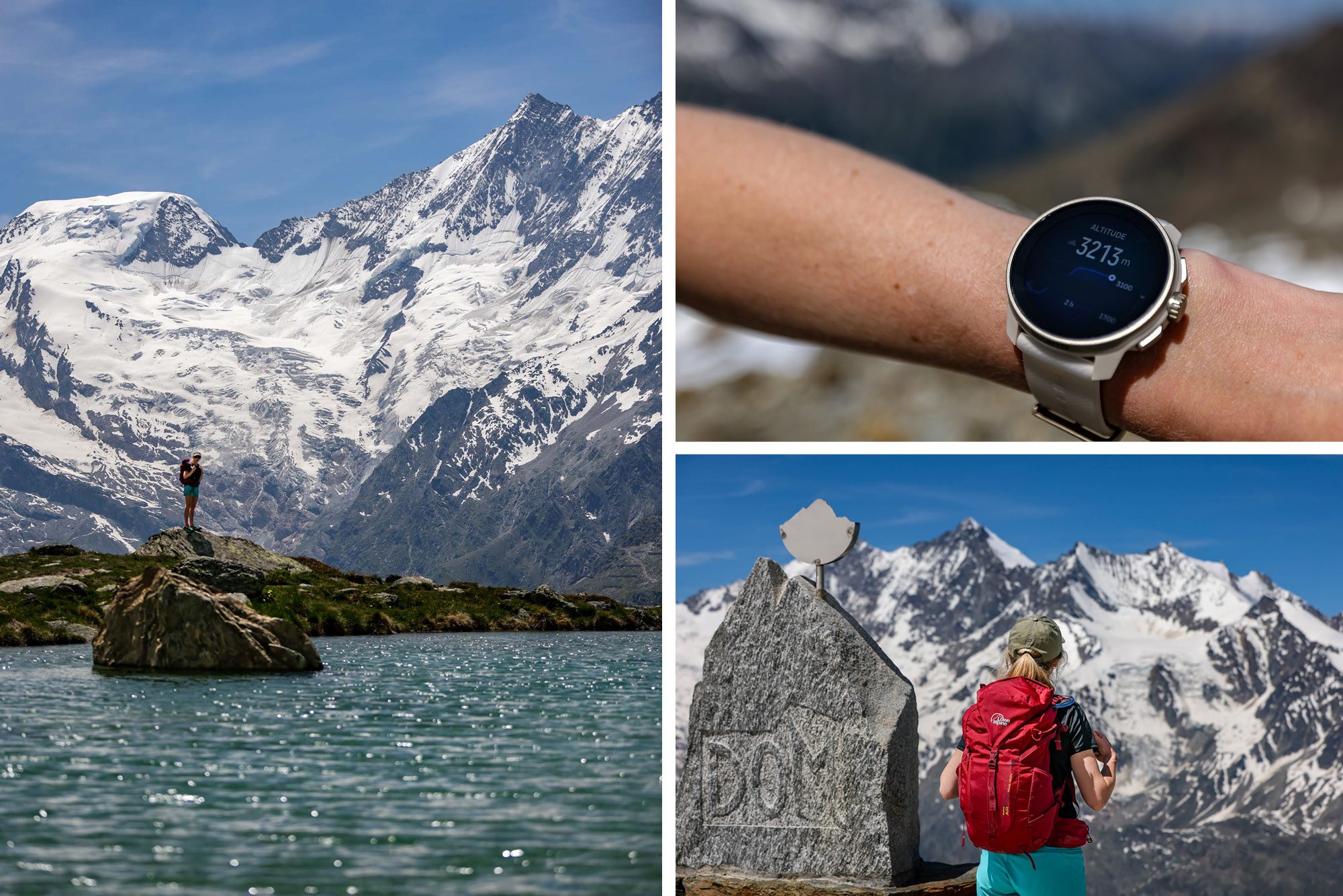 hiking-saastal-switzerland