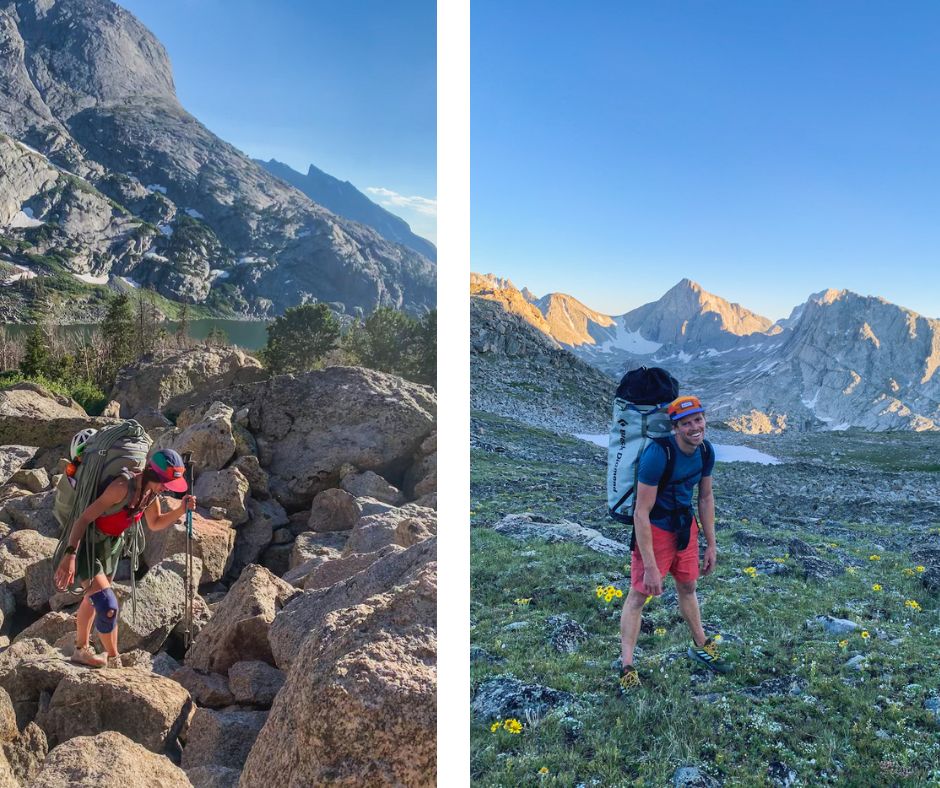 hiking-wind-river-wyoming