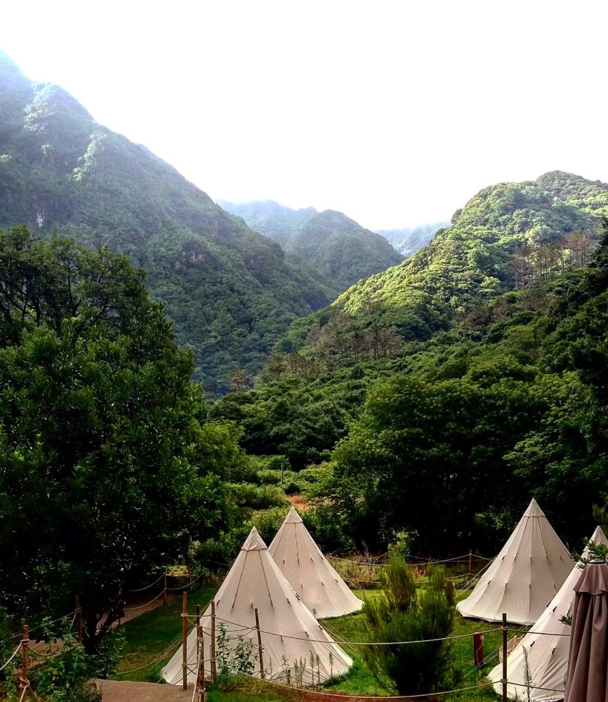 madeira adventure island 10