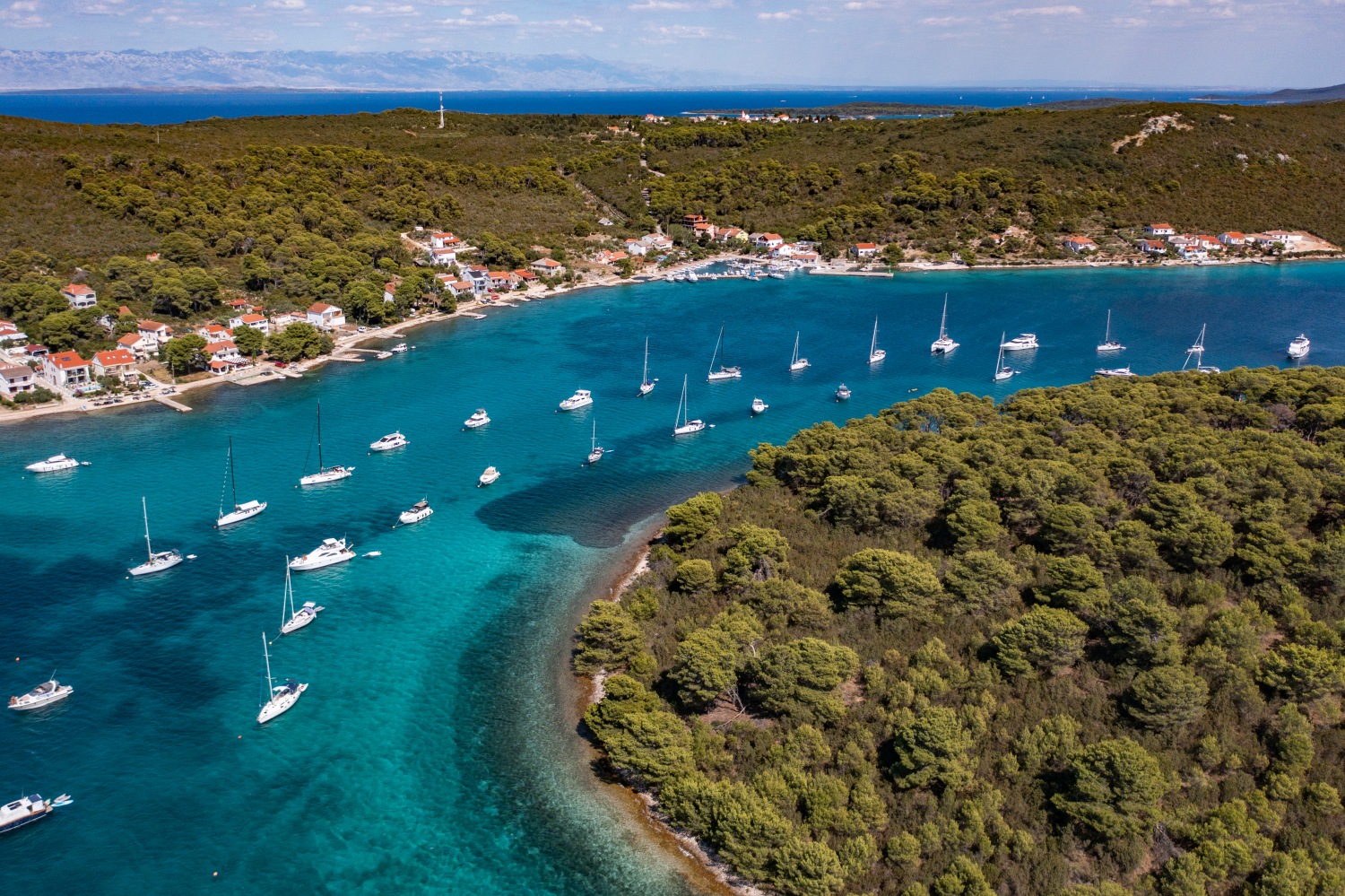 sailing-zadar