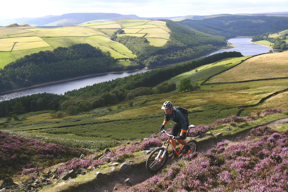 mountain-biker-peak-district