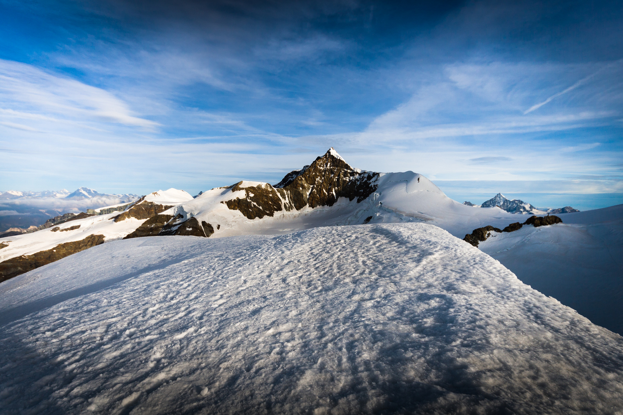 piramide-vincent-italy