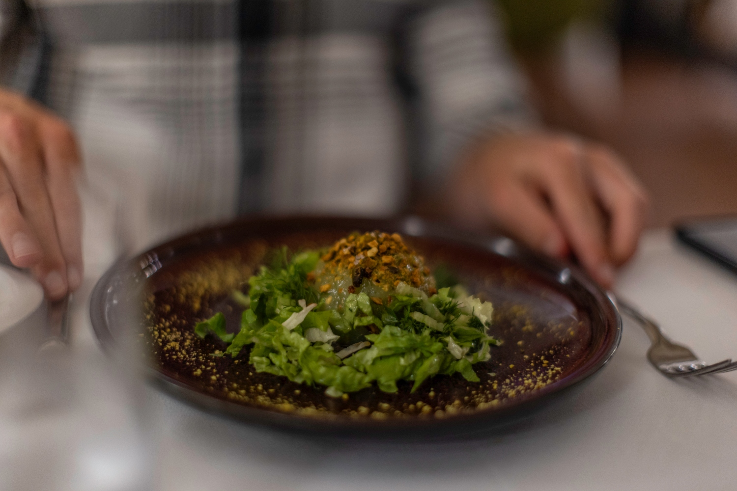 local-cuisine-brittany-france