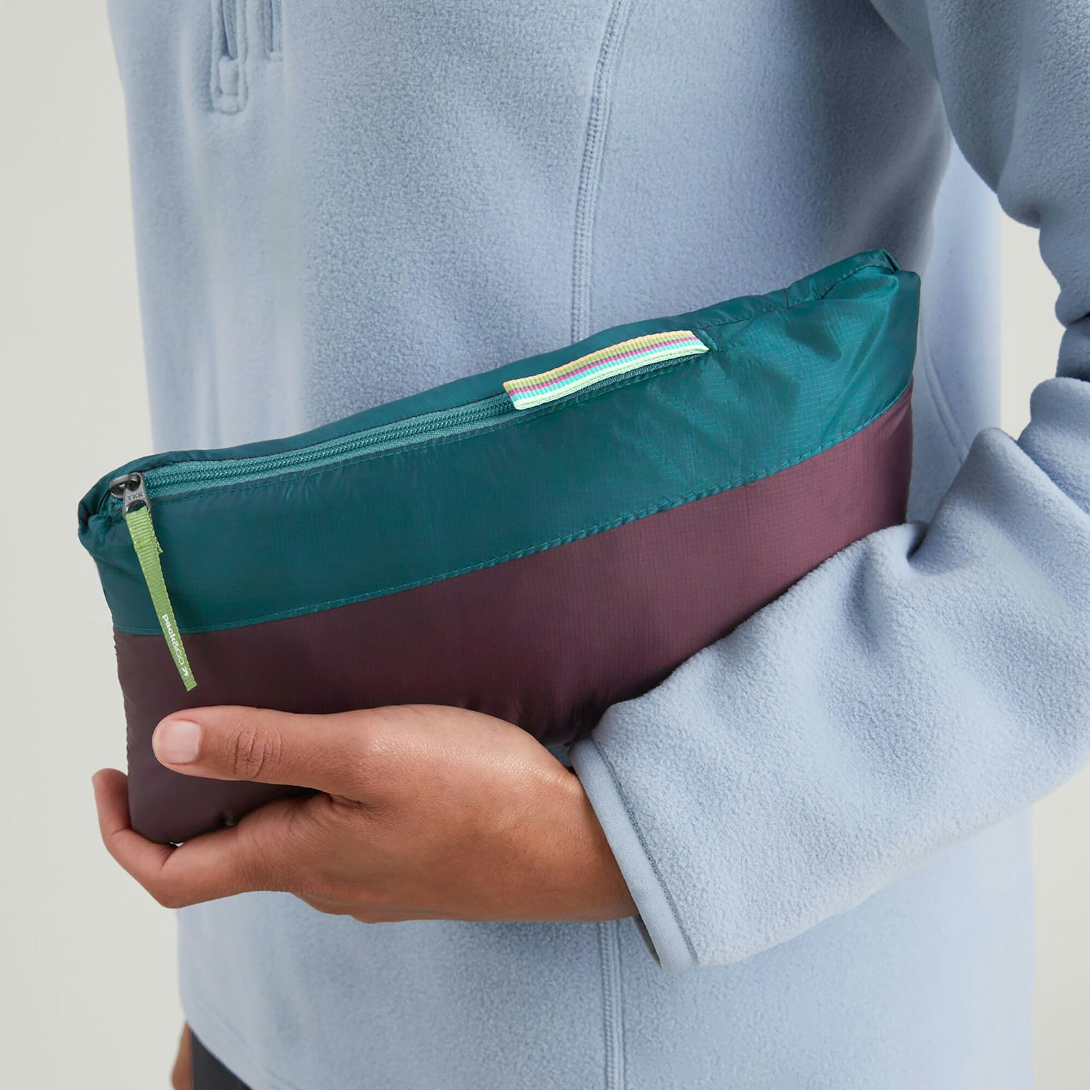 kathmandu-heli-r-down-jacket