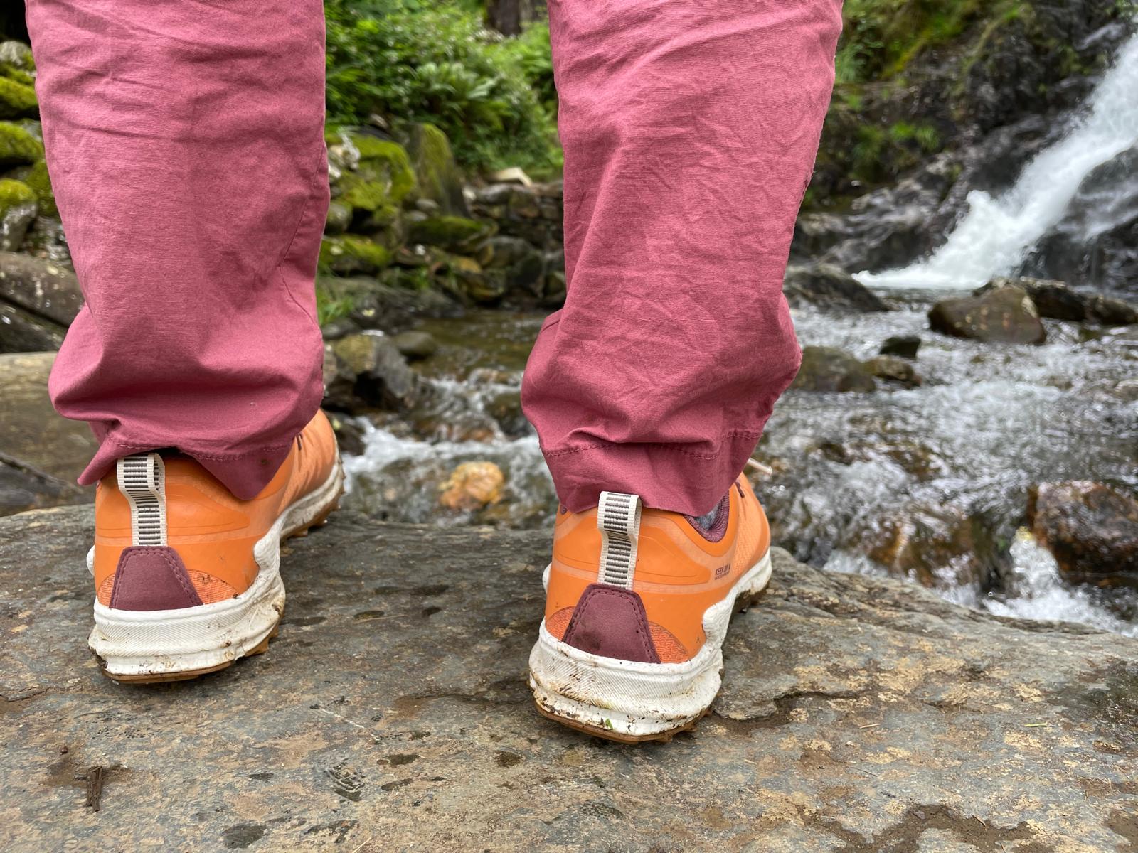 keen-zionic-hiking-shoe