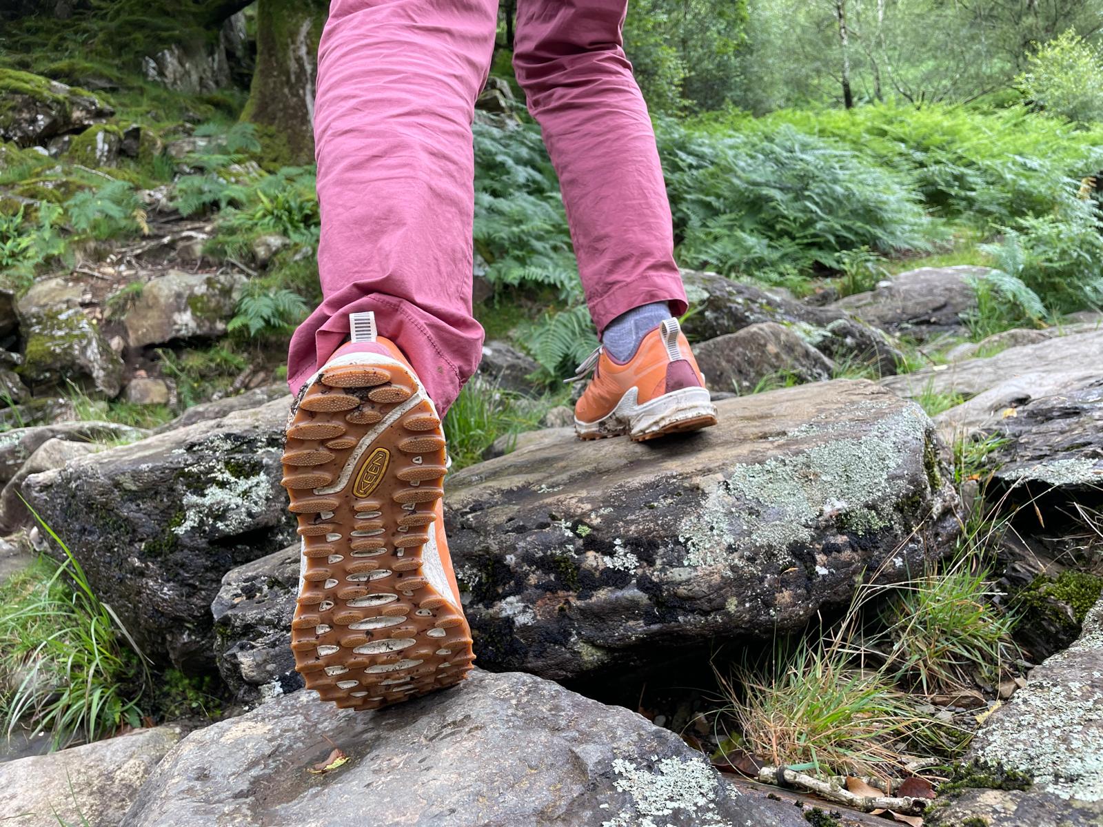 keen-zionic-hiking-shoe