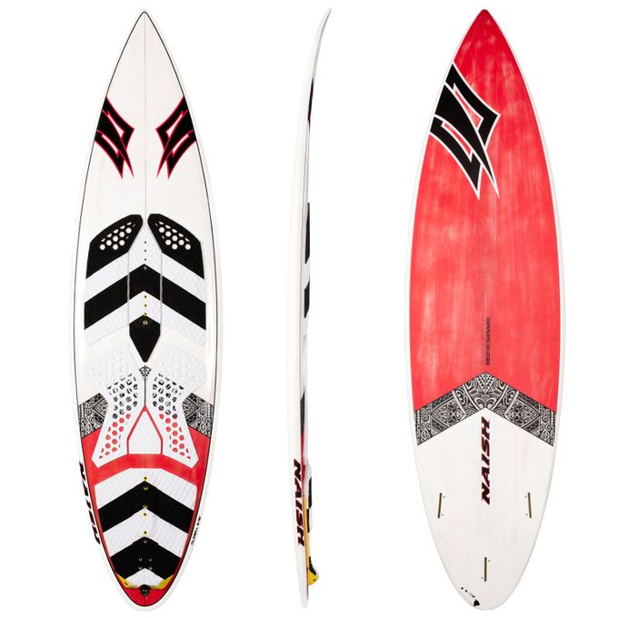 Kitesurfing Gear Equipment Basics Introduction Explained