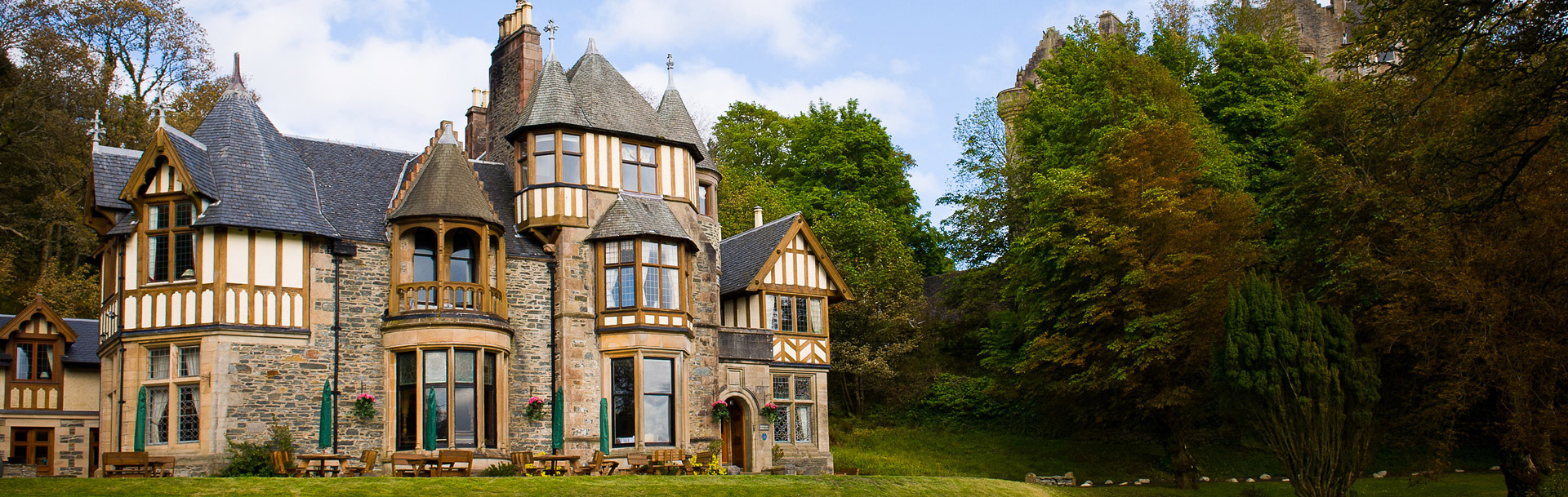 knockderry-house-scotland