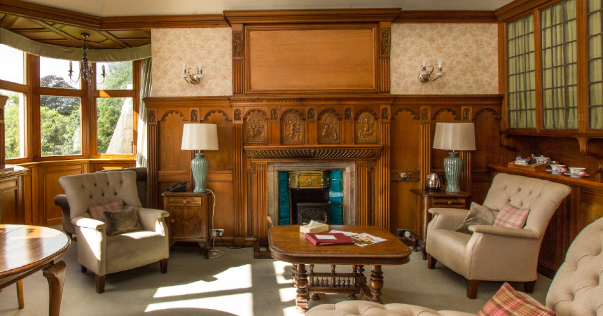 knockderry-house-scotland-interior