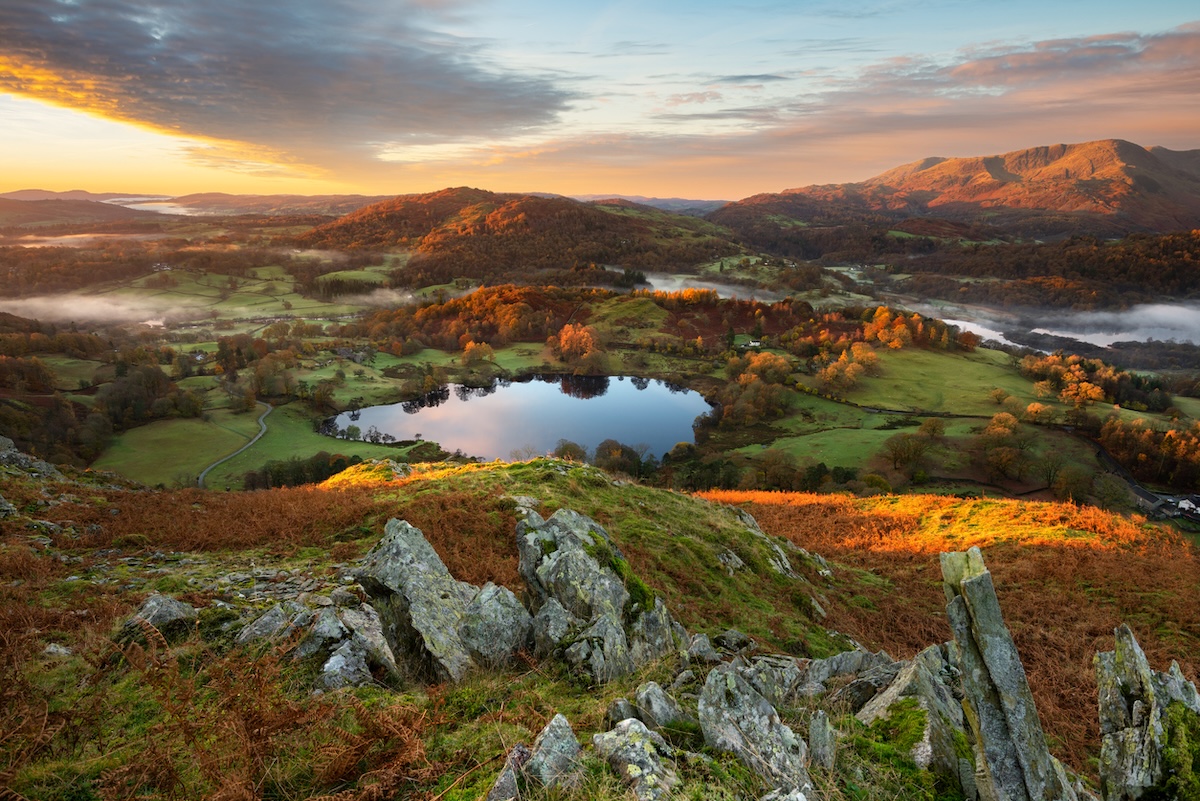 lake-district-autumn
