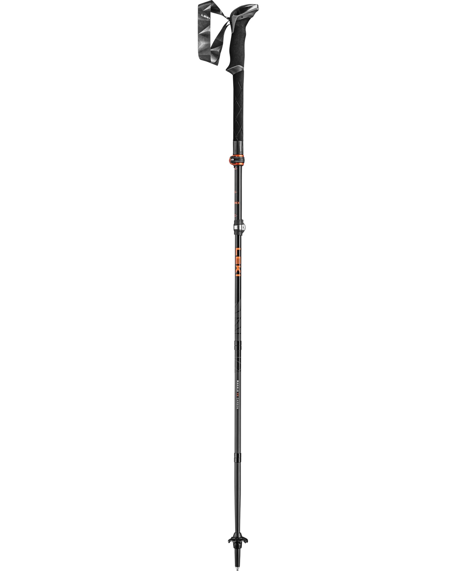 Leki-Makalu-FX-Carbon-Trekking-Poles
