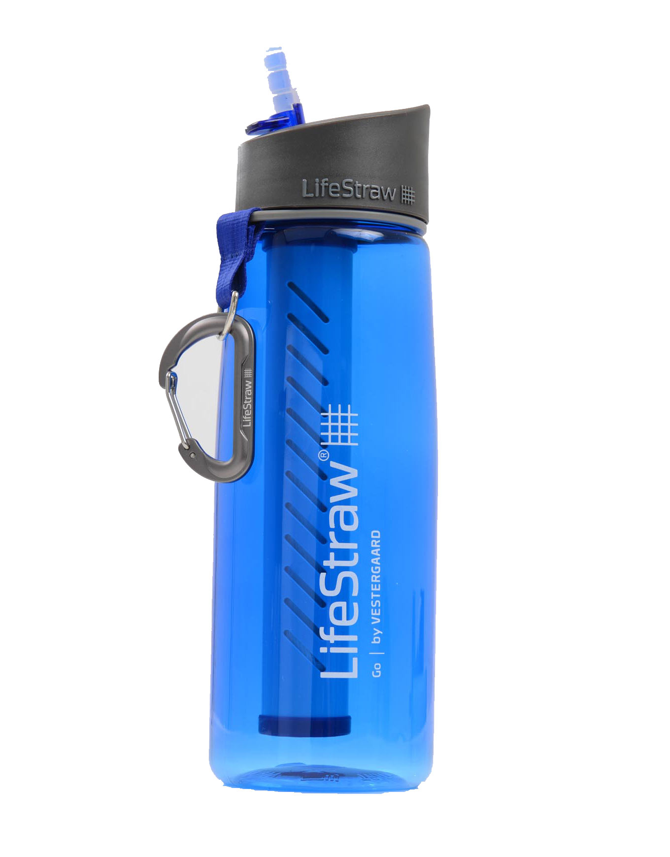 lifestraw-water-bottl