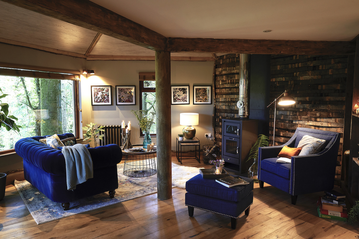 ravendere-treehouse-interior