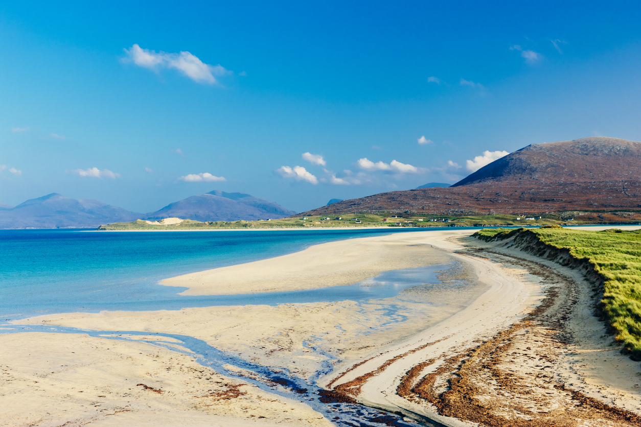 Luskentyre-beach-landscape-Scotland