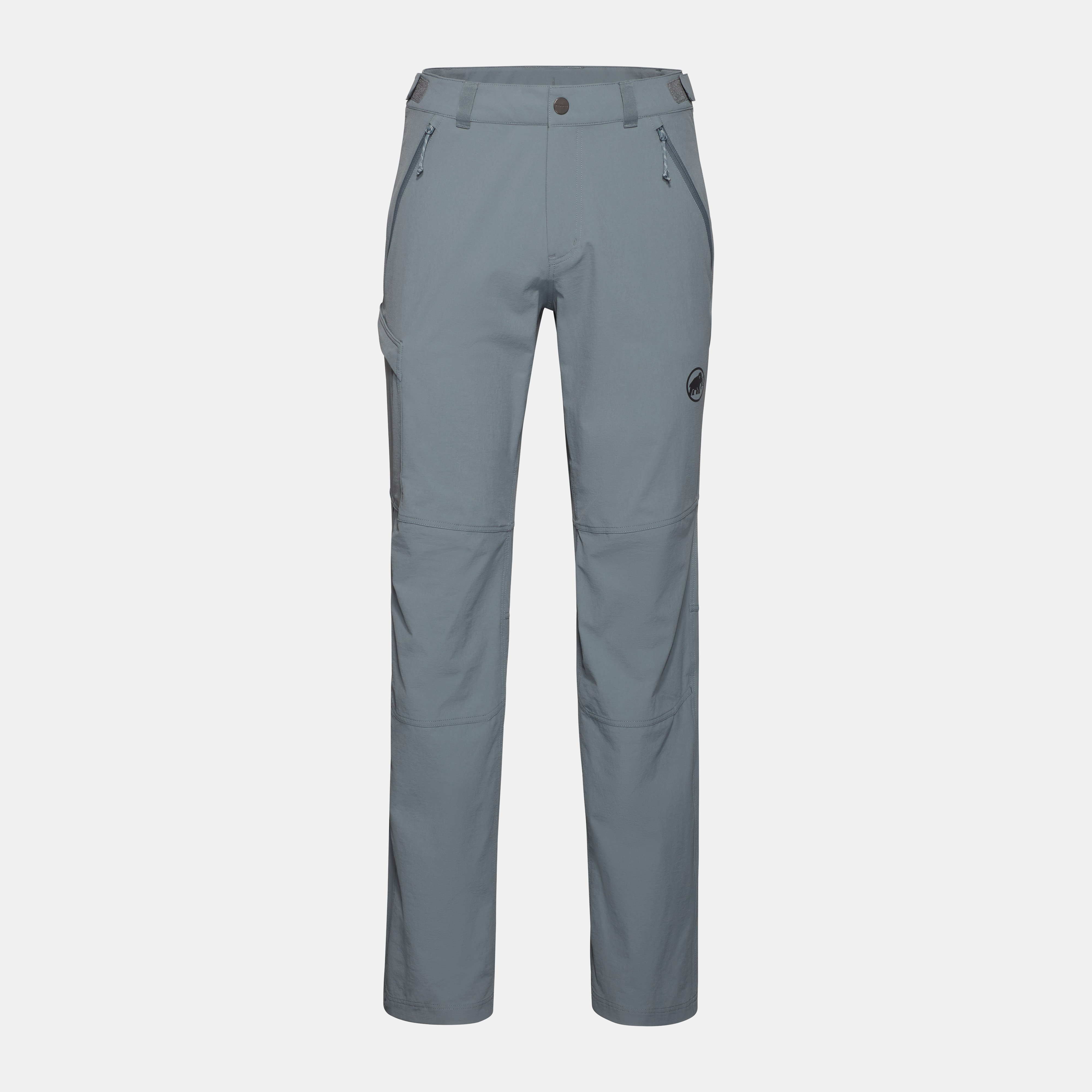Mammut-Runbold-IV-Pants