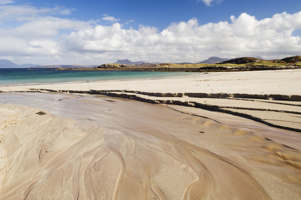 Mellon-Udrigle-beach