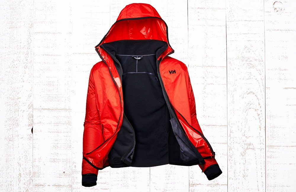 Best Insulated Jackets