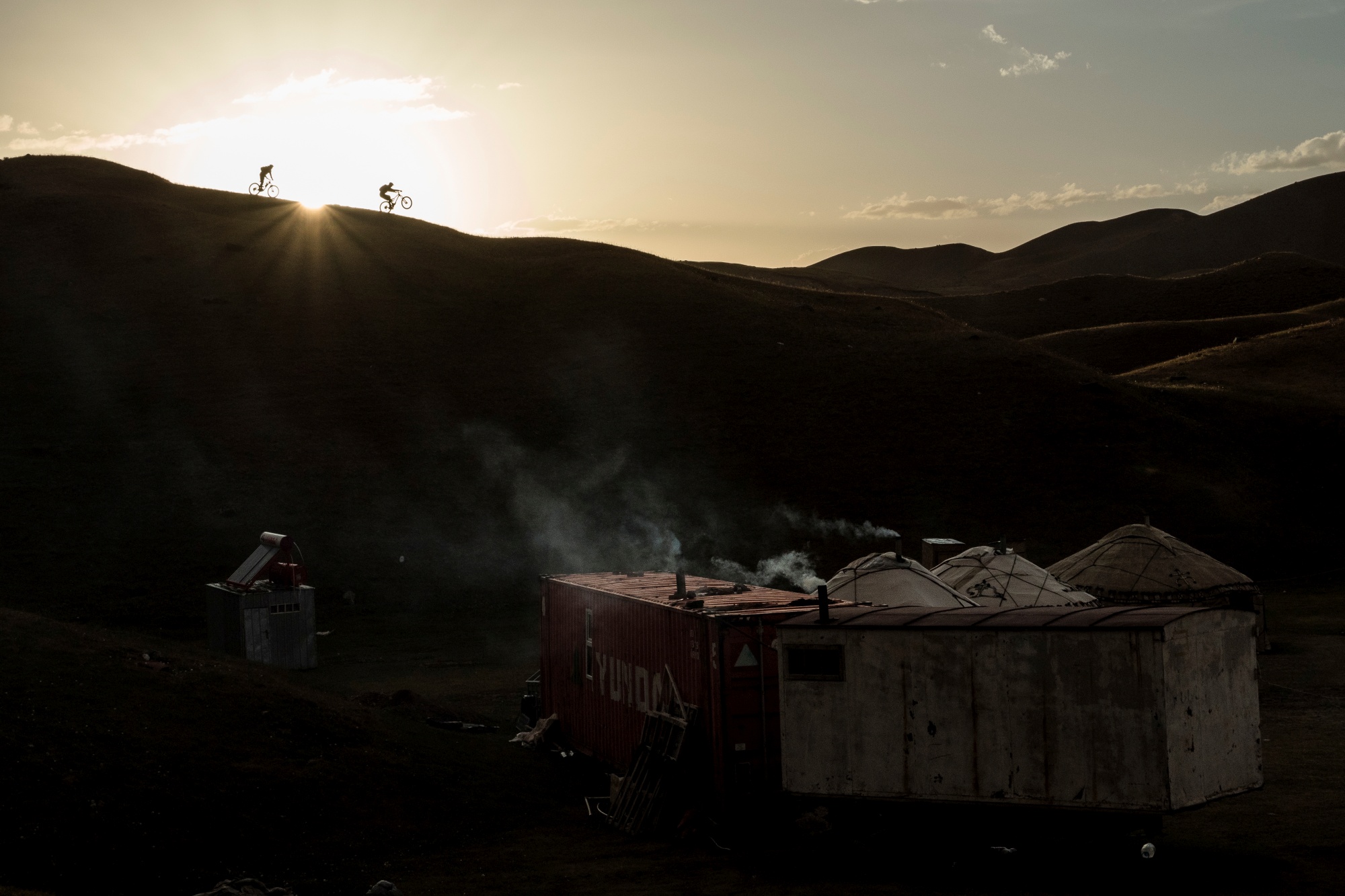 adventure-photographer-dan-milner