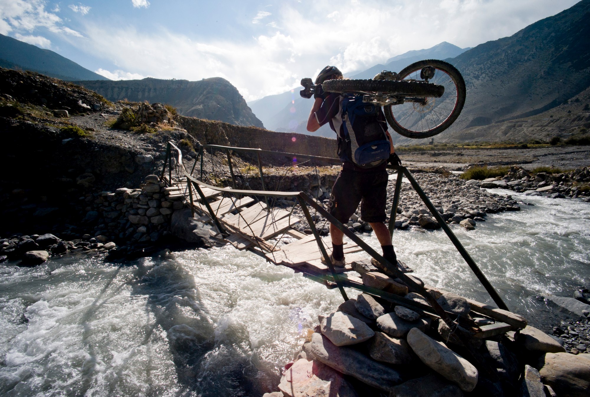 adventure-photographer-dan-milner