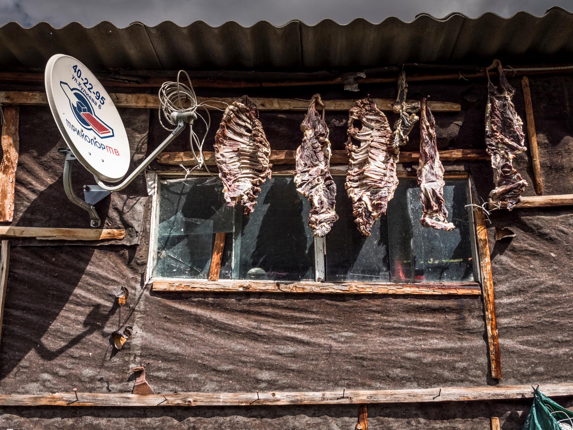 adventure-photographer-dan-milner