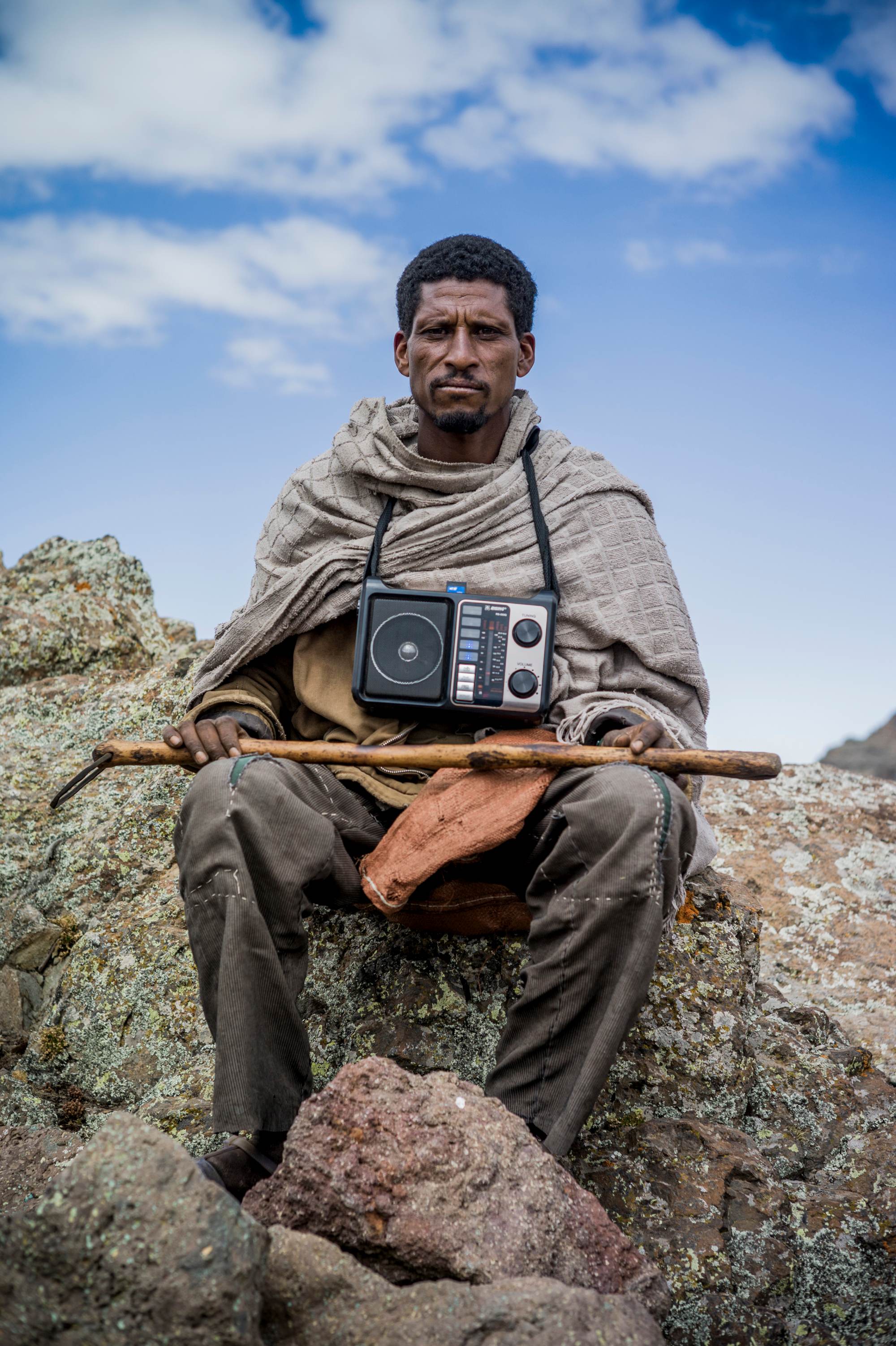 adventure-photographer-dan-milner