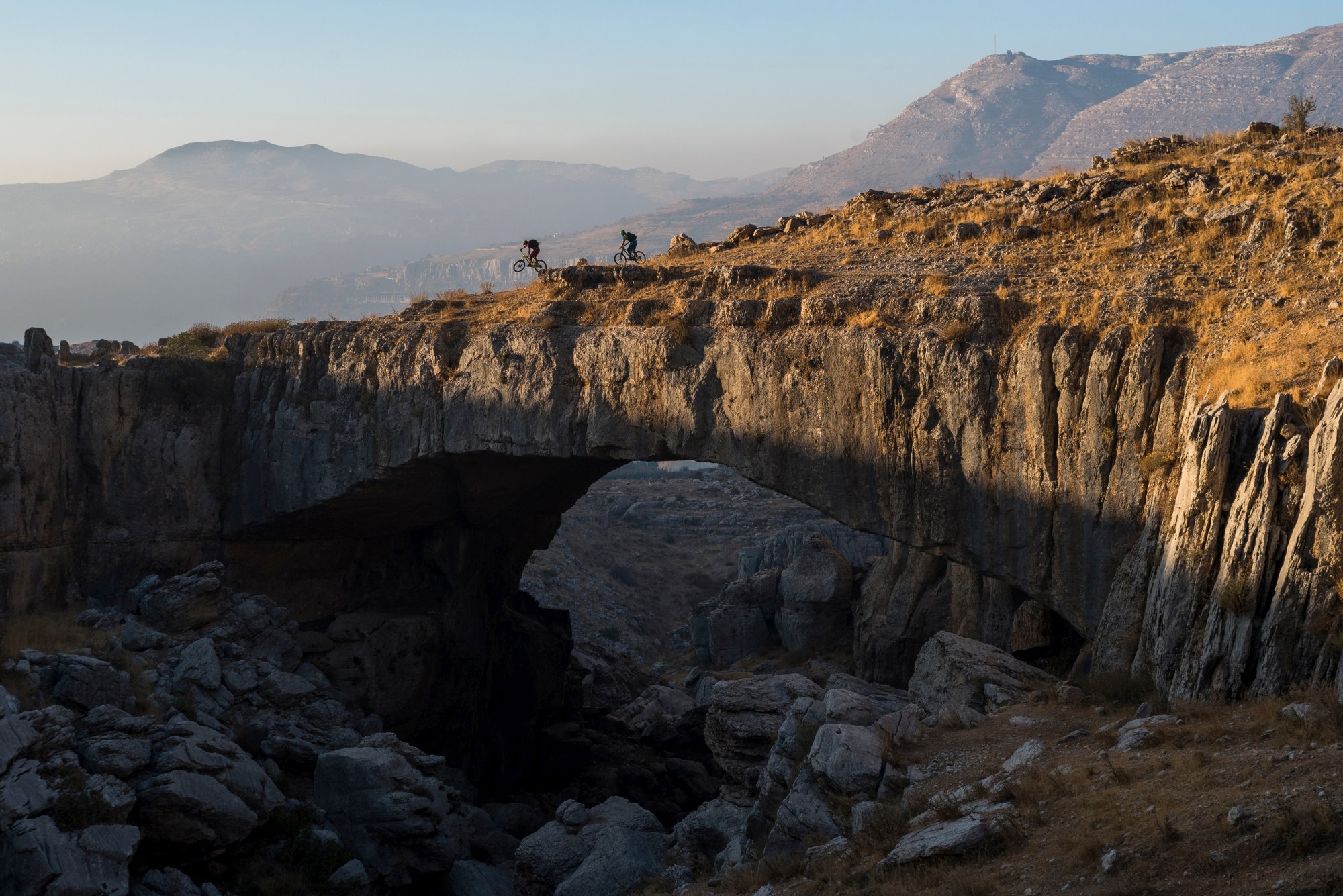 adventure-photographer-dan-milner