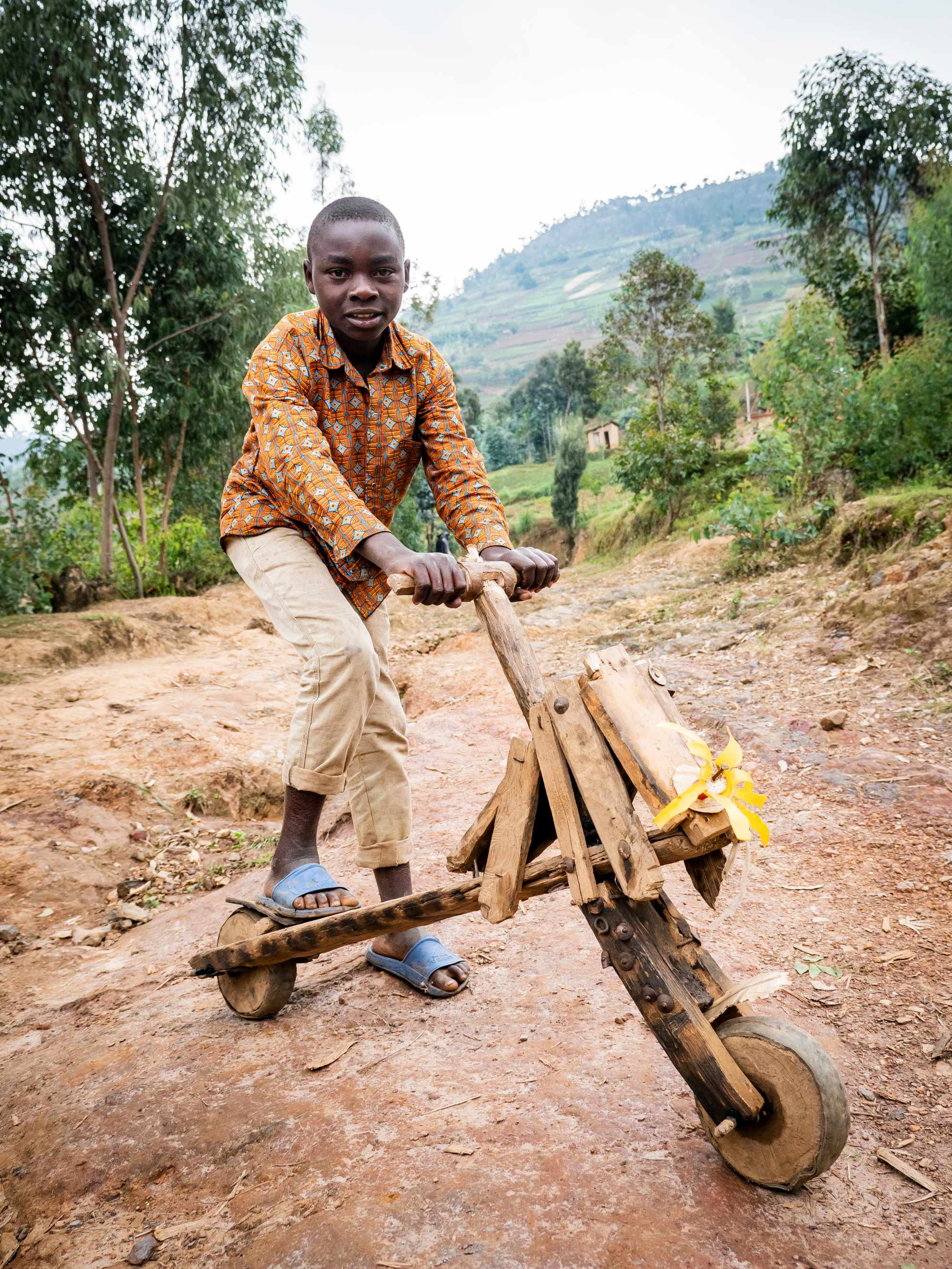 adventure-photographer-dan-milner