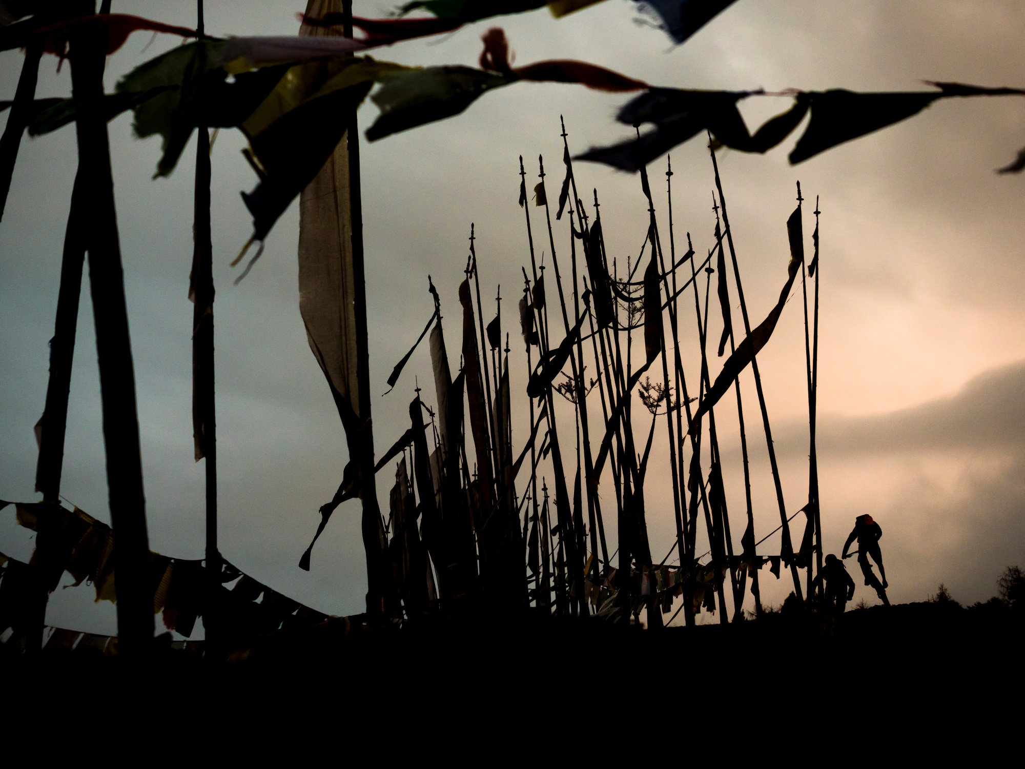 adventure-photographer-dan-milner