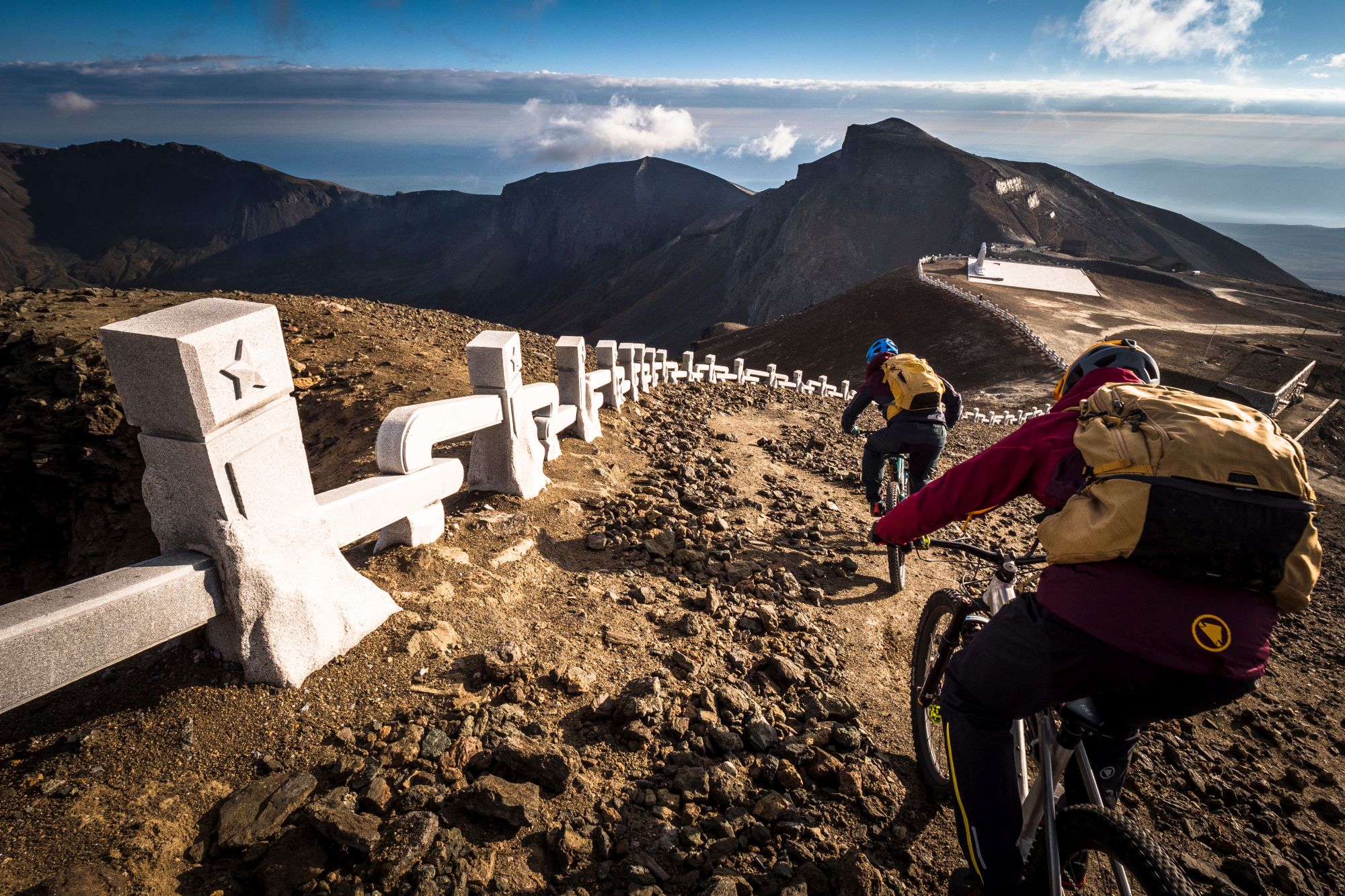 adventure-photographer-dan-milner