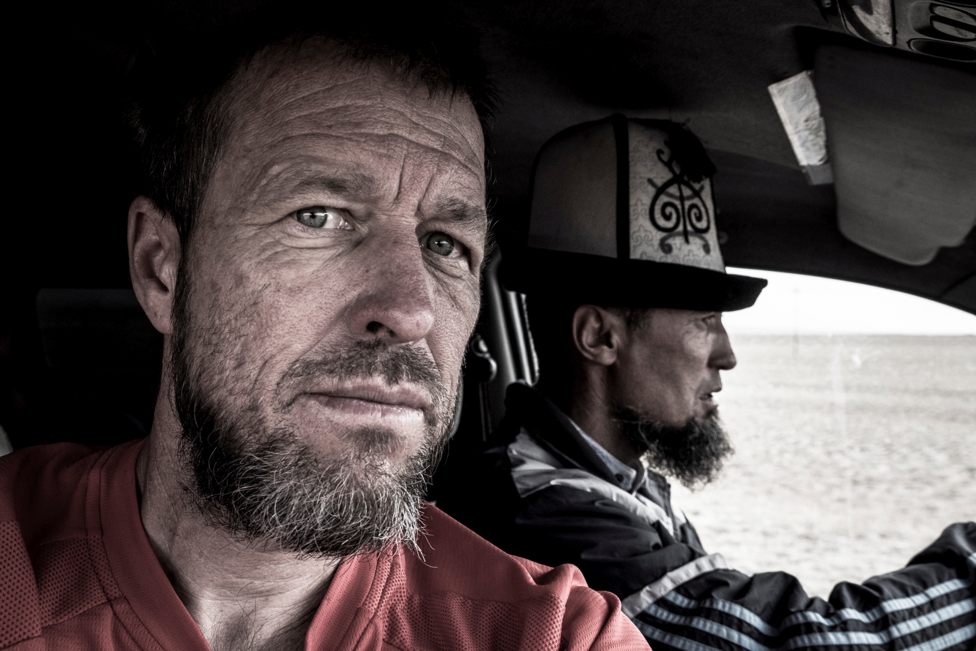 adventure-photographer-dan-milner