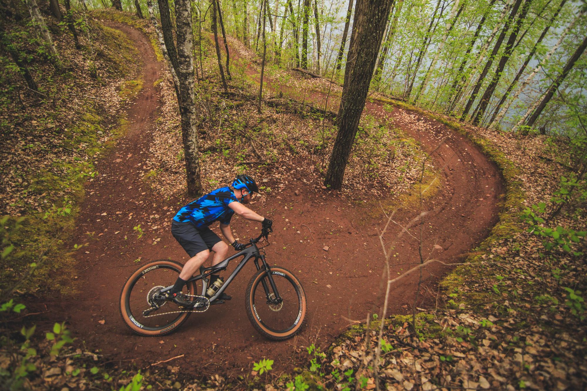 mountain-biking-minnesota
