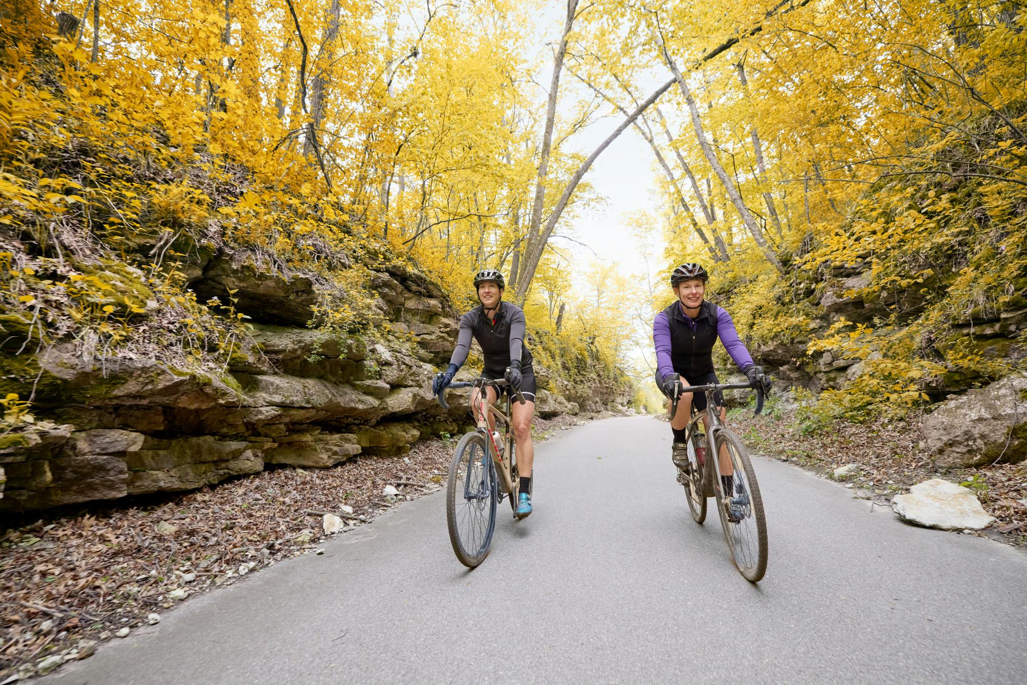 road-biking-minnesota