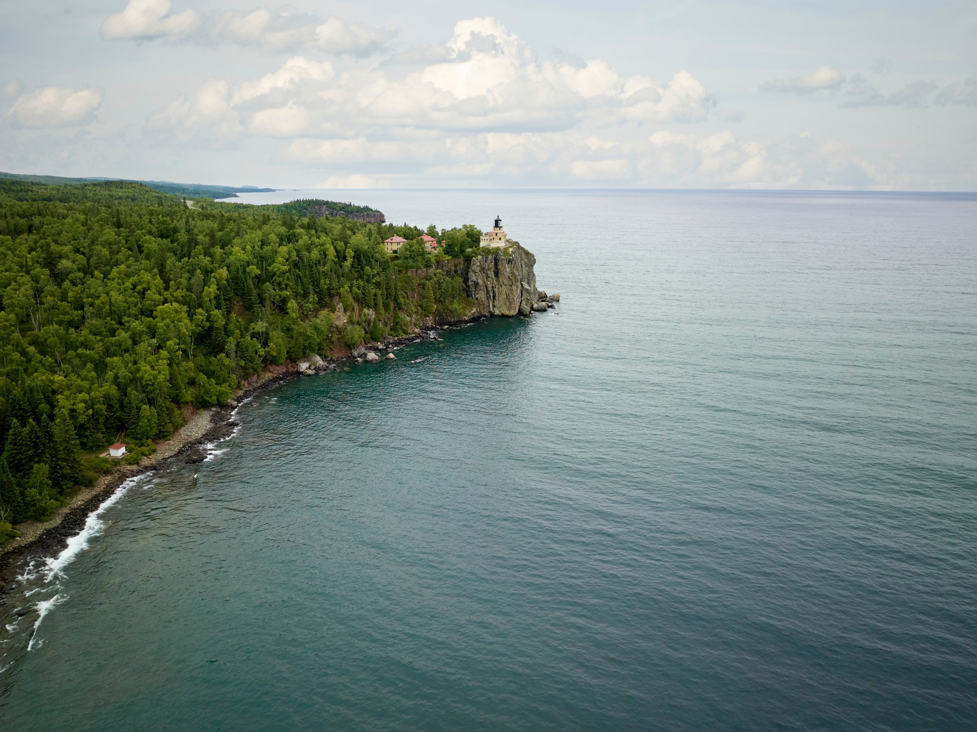 split-rock-lighthouse-minnesota
