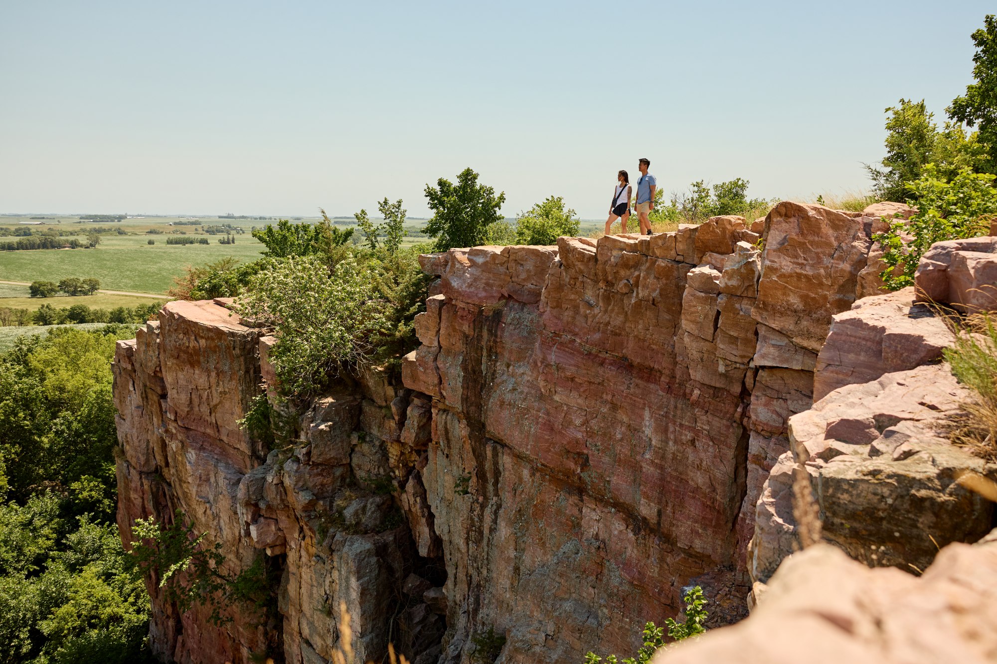 hiking-minnesota-usa