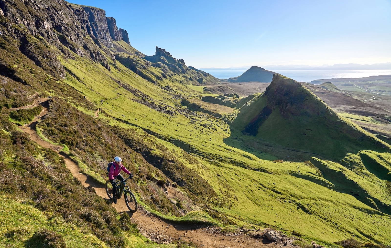 mountain-biking-isle-of-skye