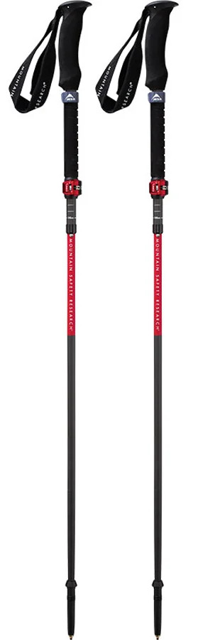 MSR-Dynalock-Trekking-Poles