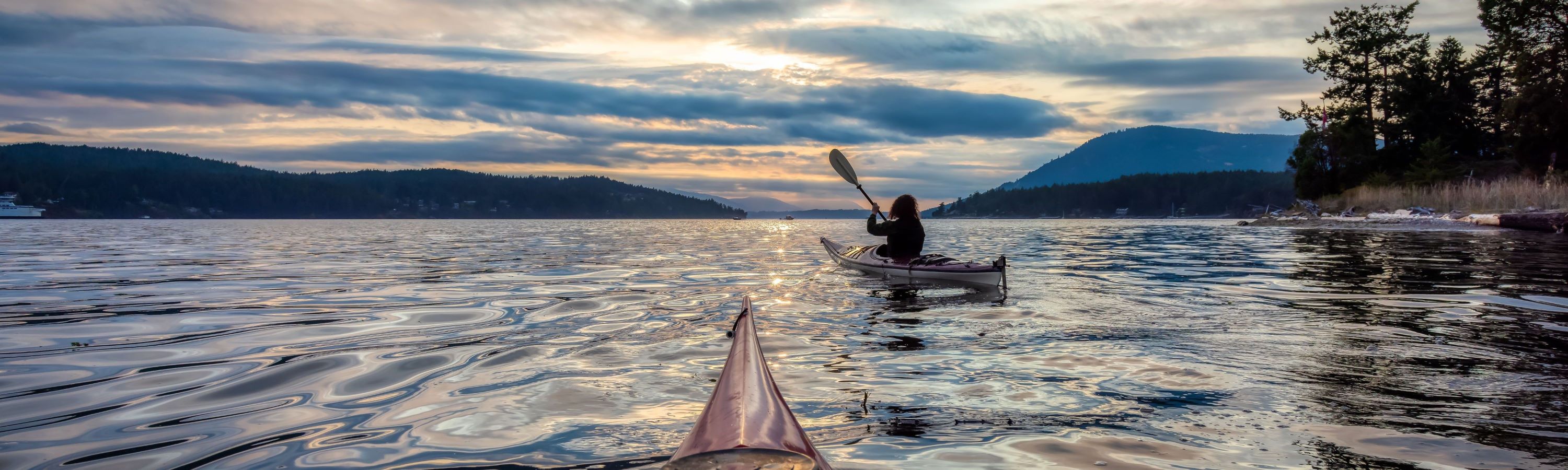 Multi activity holidays header kayak web