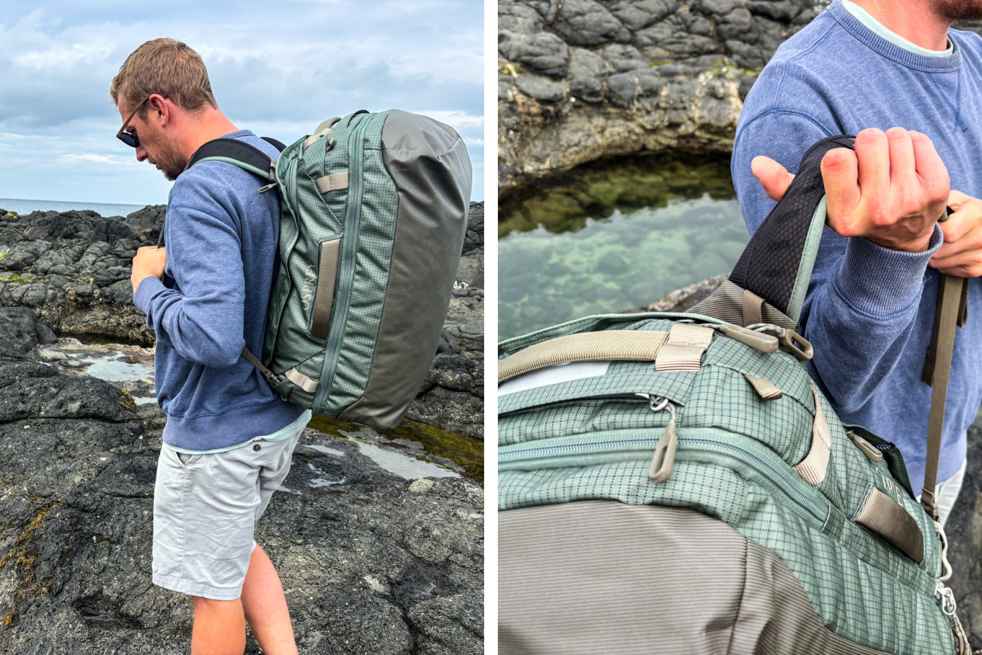 osprey-transporter-squffel-44