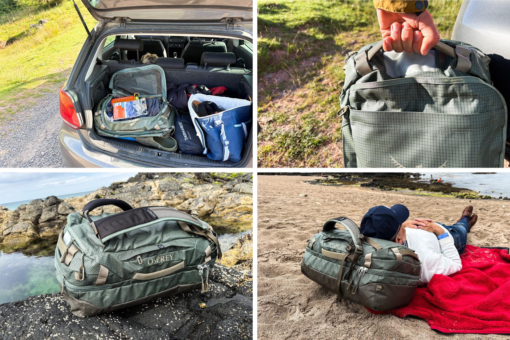 osprey-transporter-squffel-44