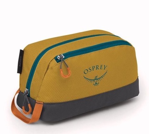 osprey-daylite-toiletry-kit