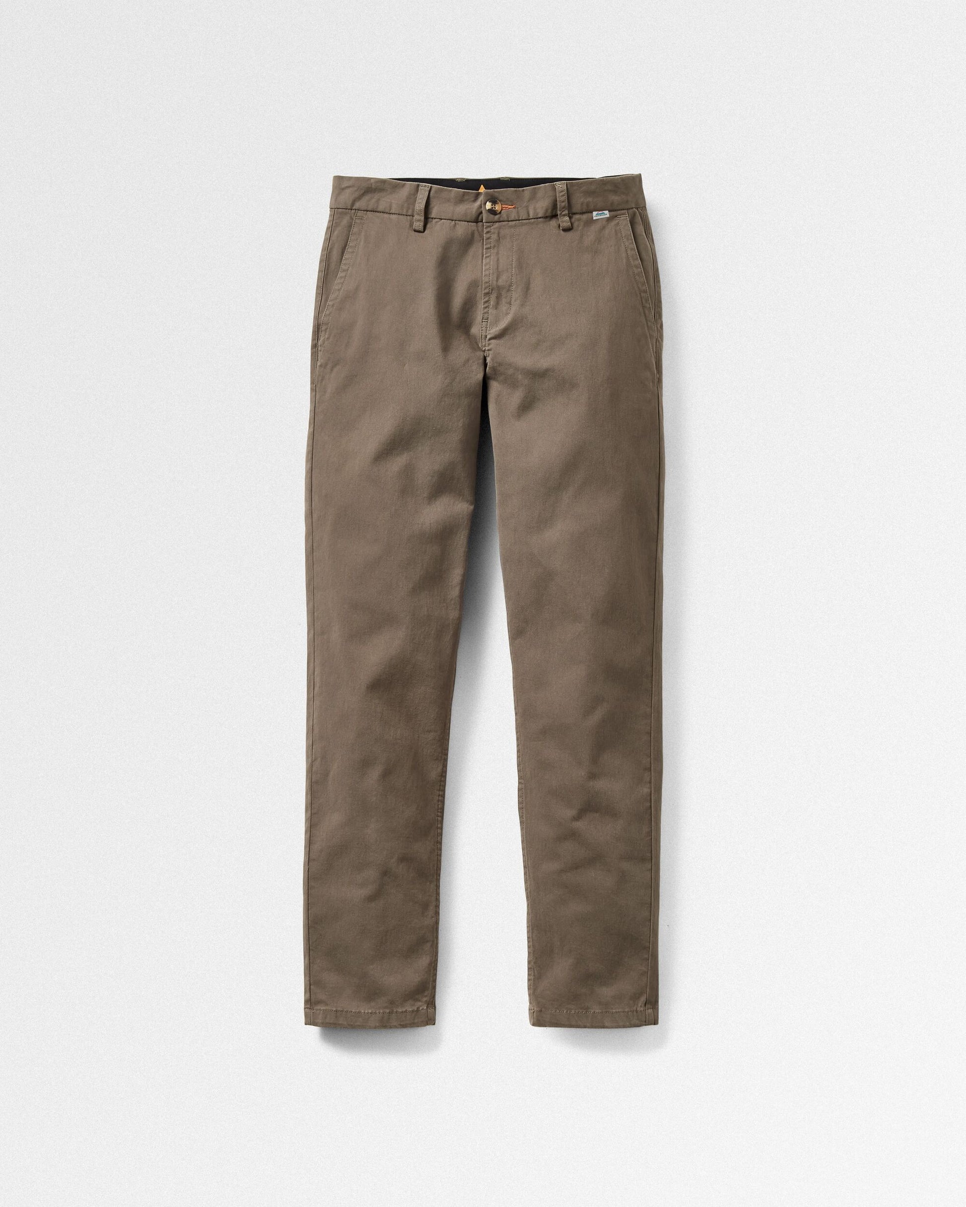 Passenger-365-Organic-Travel-Trouser