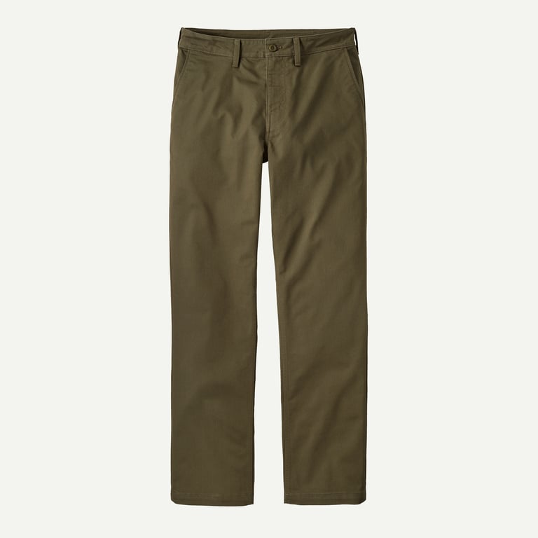 Patagonia-Twill-Traveler-Chino-Pants