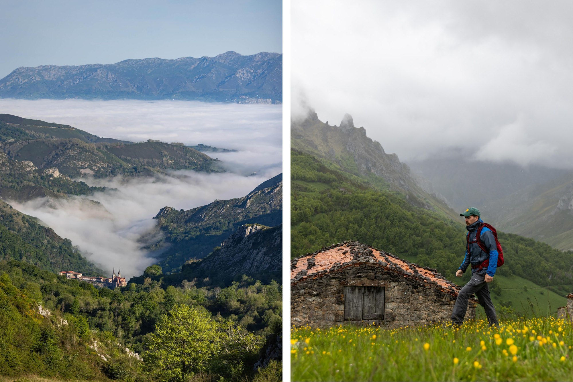 Picos-de-Europa-Asturias-Spain