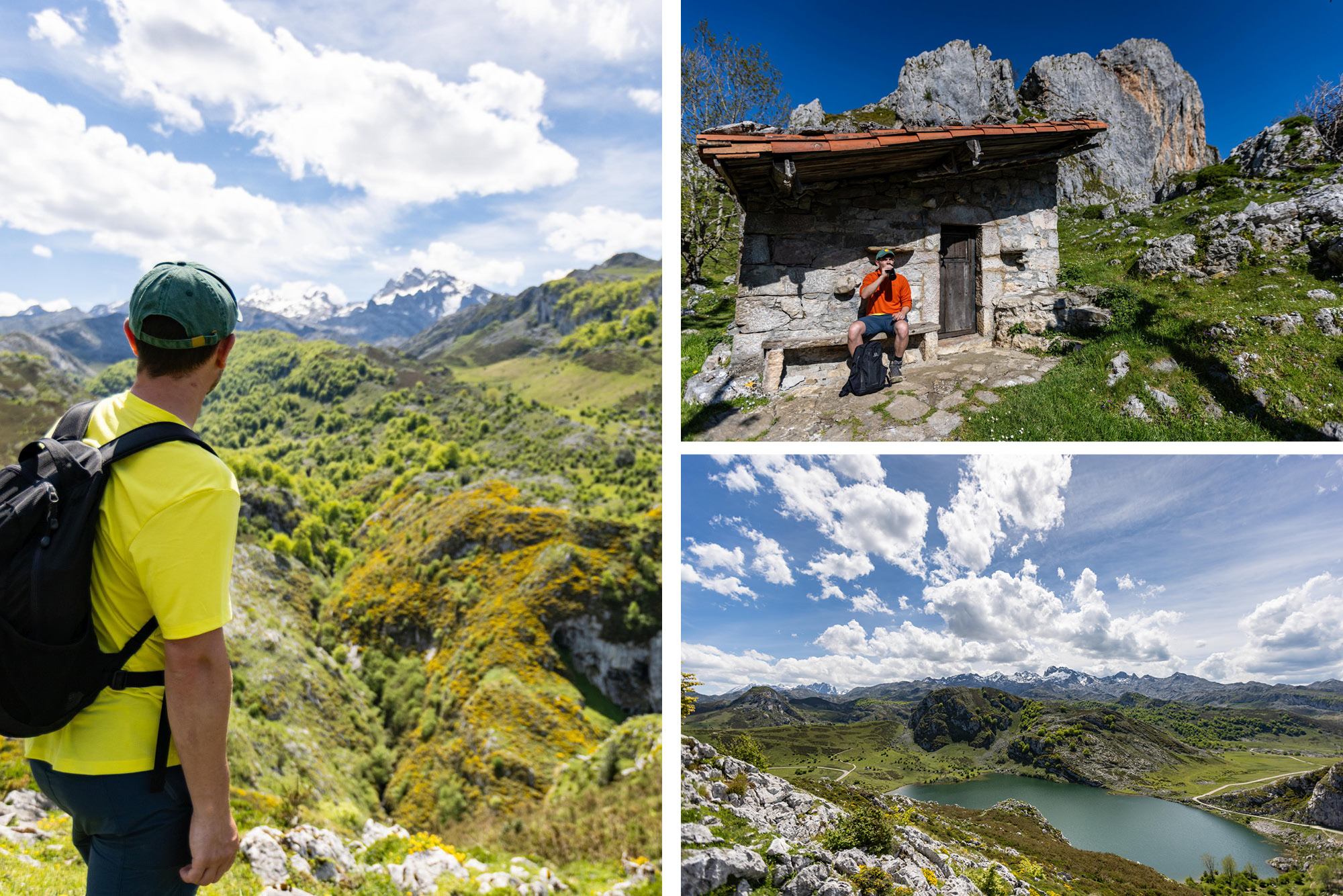 Picos-de-Europa-Asturias-Spain