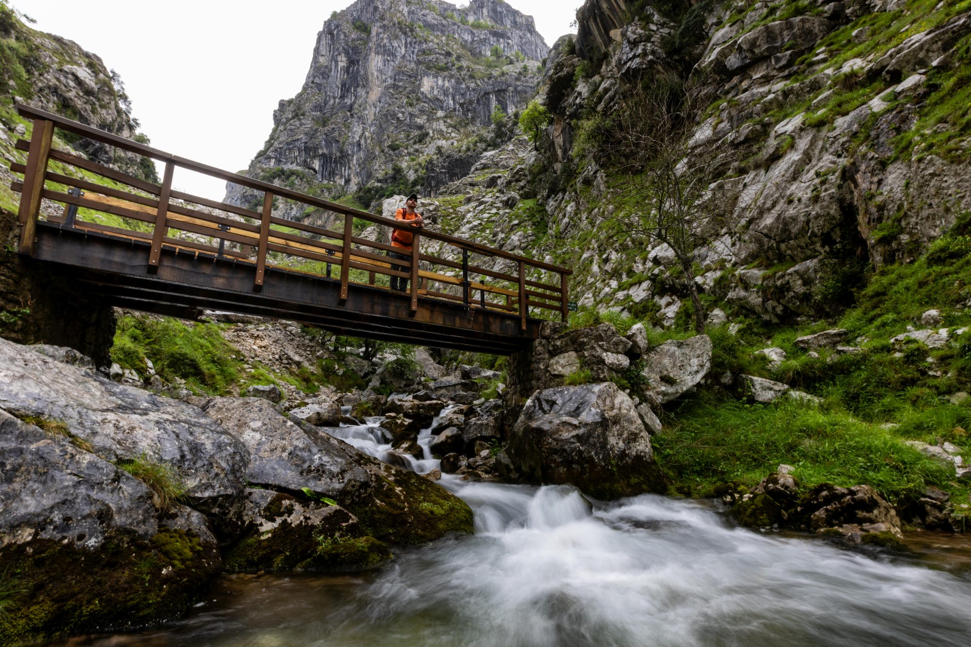 Picos-de-Europa-Asturias-Spain