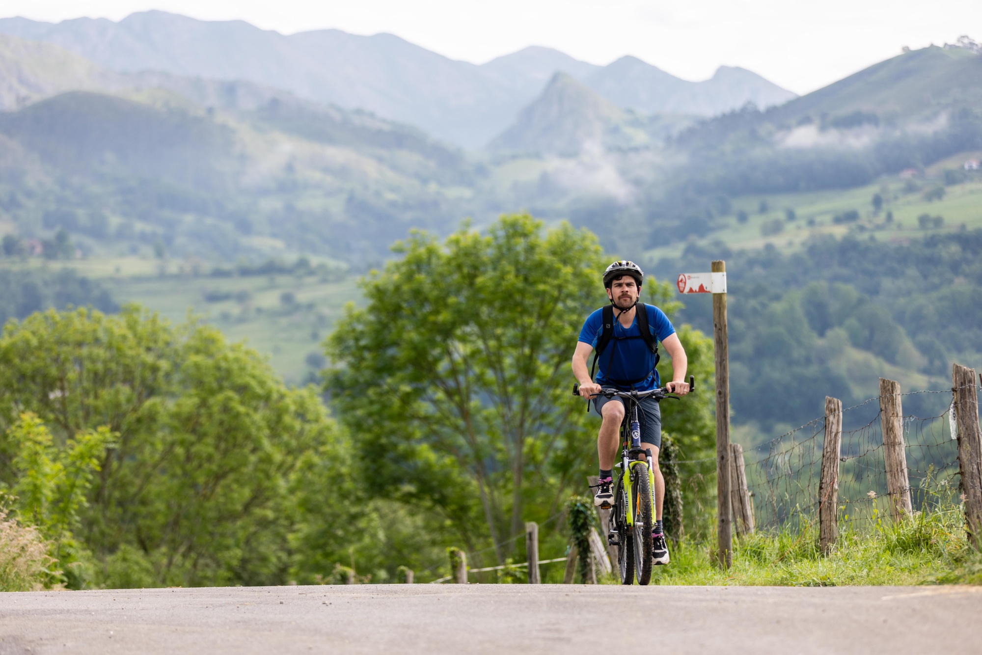 Picos-de-Europa-Asturias-Spain