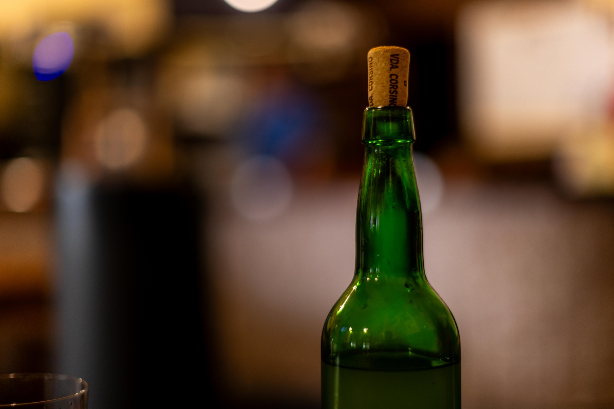 Picos-de-Europa-Asturias-Spain