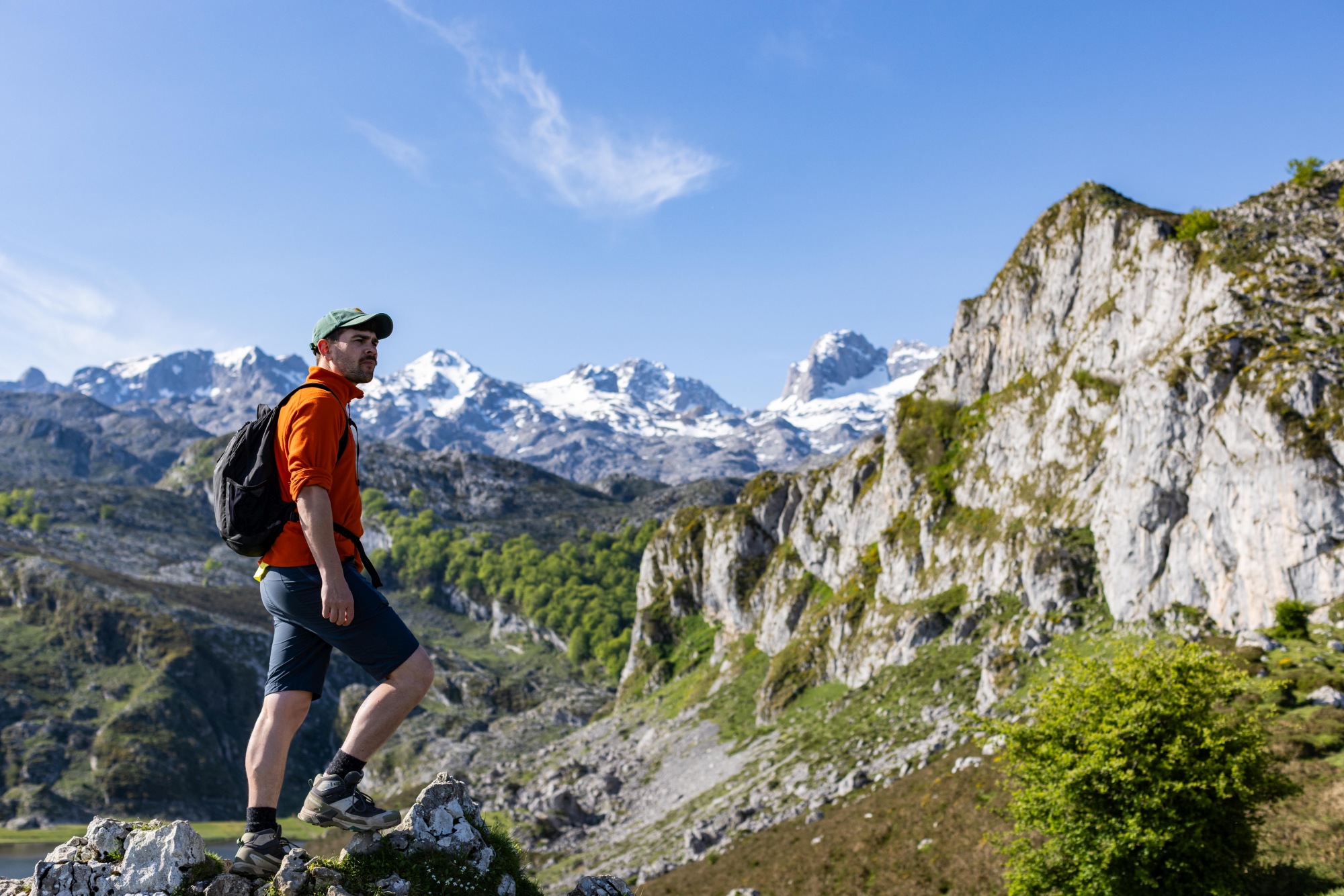 Picos-de-Europa-Asturias-Spain