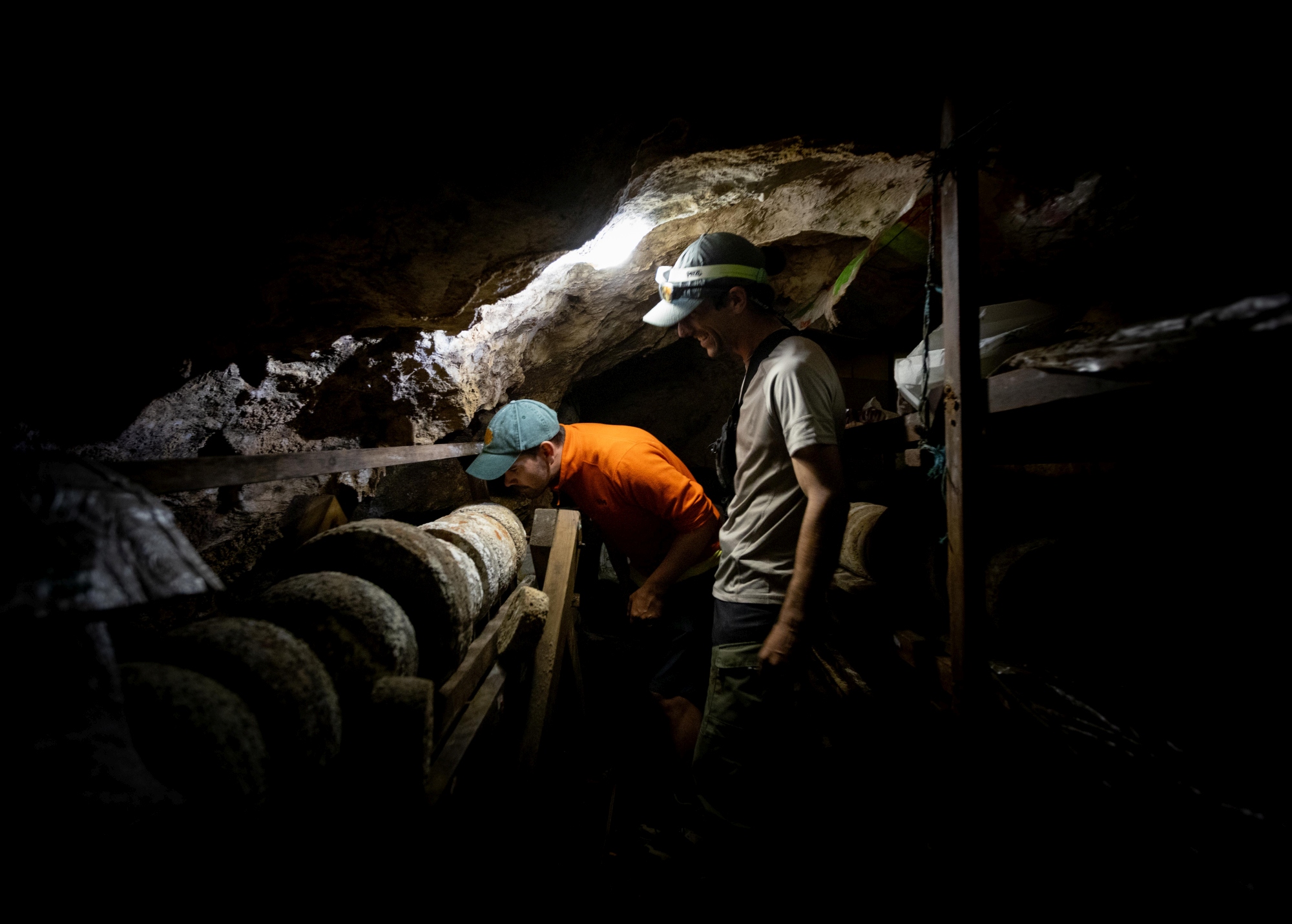 Picos-de-Europa-Asturias-Spain