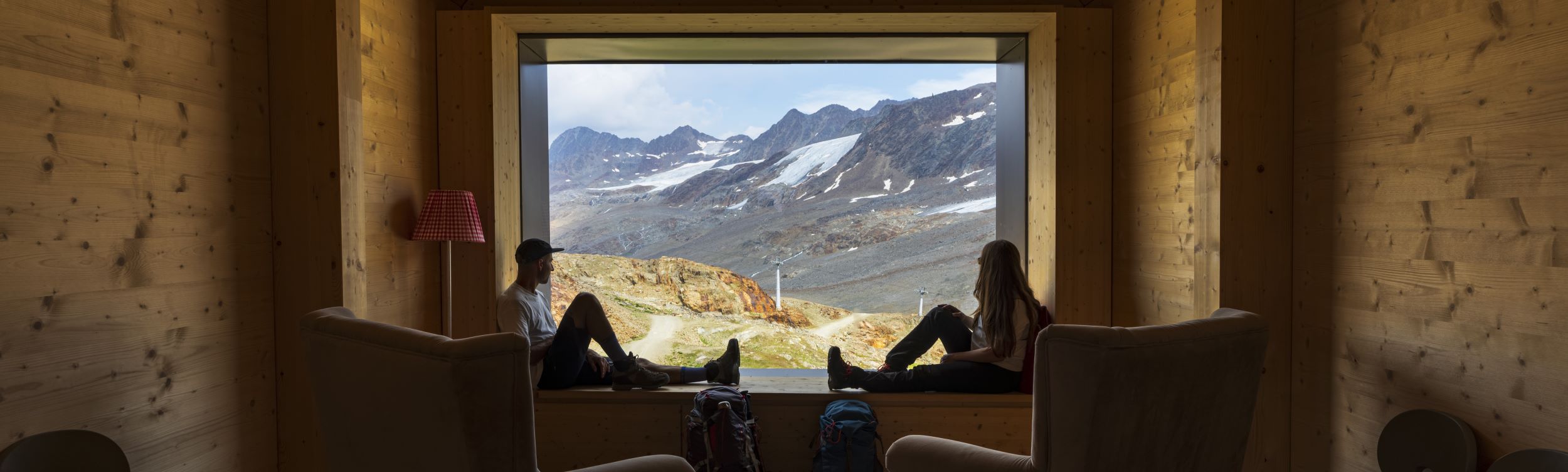 places to stay header